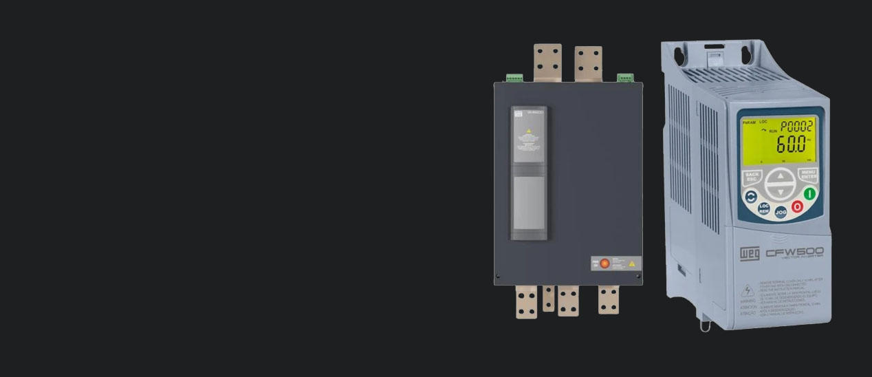 Ac and Dc Drives